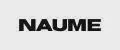 Naume