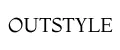 OUTSTYLE