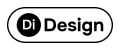 DiDesign