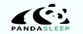 PANDASLEEP