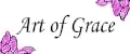 Art of Grace