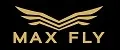 MAX FLY