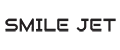 SmileJet