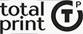 Totalprint