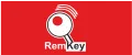 RemKey