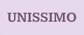 UNISSIMO