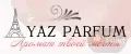 AYAZ PARFUM