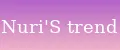 Nuri'S trend