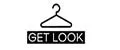 GetLook