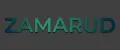 Zamarud