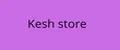 Kesh store