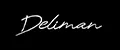 Deliman