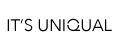 It’suniqual