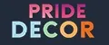 Pride Decor