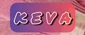 K E V A
