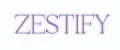 ZESTIFY