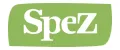 SPEZ
