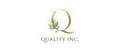 QUALITY INC.