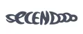 SECENDOO