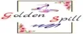 Golden Spill