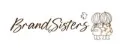 Brand.Sisters