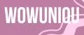 wowuniqu