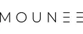 MOUNEE HOME