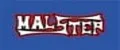 Malstep