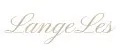 LangeLes