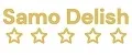 Samo Delish