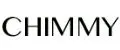 CHIMMY