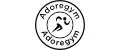ADOREGYM