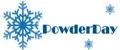 PowderDay