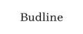BudLine