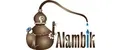 alambik.by