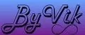 ByVik