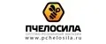 Пчелосила
