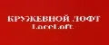 LaceLoft