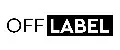 OFFLABEL