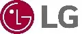 LG (ЭлДжи)