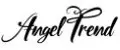 Angel Trend