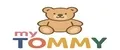 my TOMMY