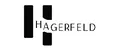 Hagerfeld