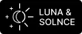 LUNA & SOLNCE