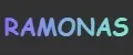 RAMONAS
