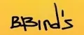 BBird's