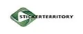 StickerTerritory