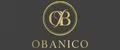 OBANICO