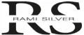 RAMI silver