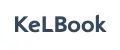 KeLBook